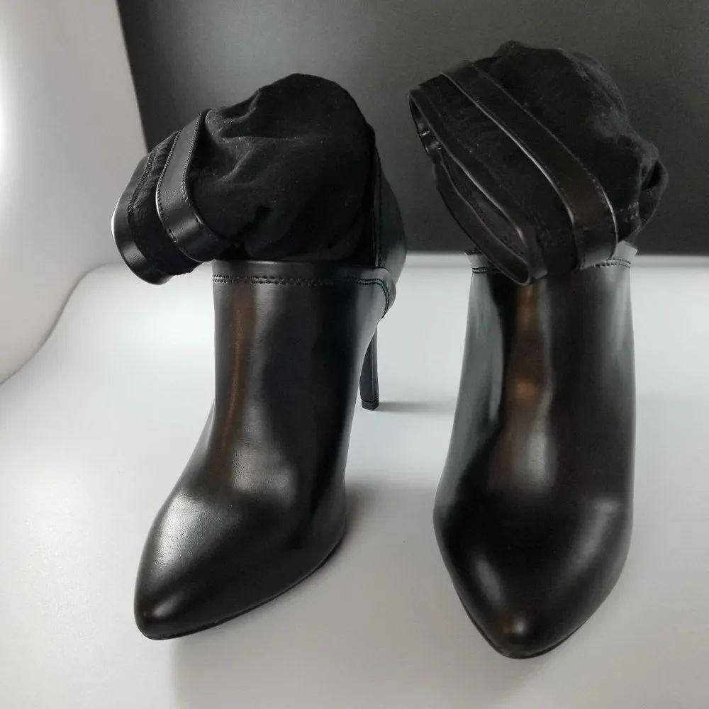 BRAND NEW Metaphor Women's Benita Boot